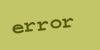 well, this is our captcha image